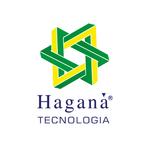 LOGO-HAGANA