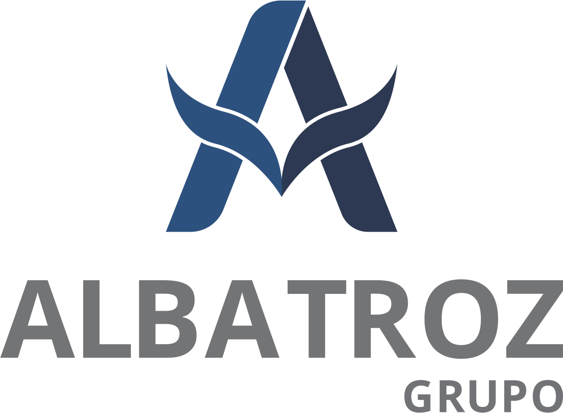 logo-albatroz