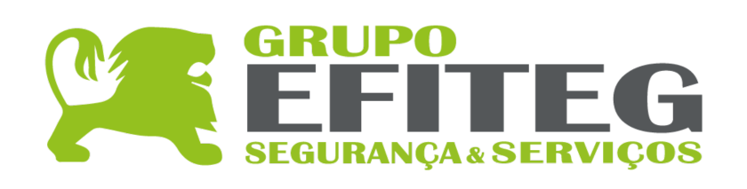 logo-efiteg