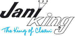 logo jani-king